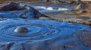 Neil Island Tour Packages