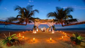 Havelock Tour Packages