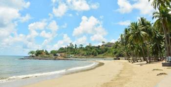 Havelock Tour Packages