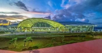 Havelock Tour Packages