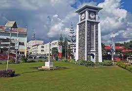 Arusha Tour Packages