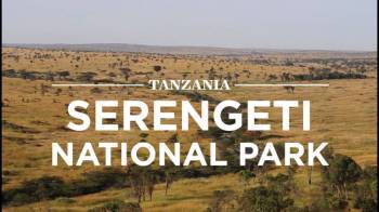 Kilimanjaro Tour Packages