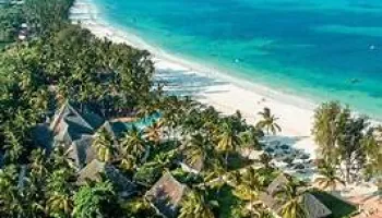 7 Days Of Luxe And Wonder Tour