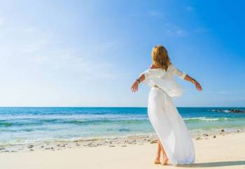 5-Day Stone Town - Beach Combo Tour