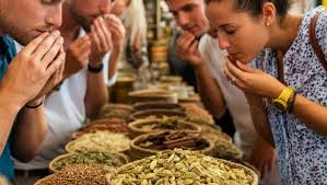 3-Day Zanzibar Highlights Tour