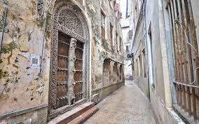 3-Day Zanzibar Highlights Tour