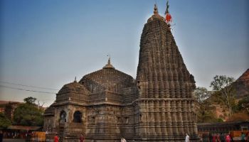 11D Mumbai - Ujjain With Prayagraj - Varanasi - Ayodhya Tour