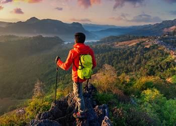 Amazing Himachal Manali - Dharamshala - Dalhousie - Chandigarh Package 8N - 9D
