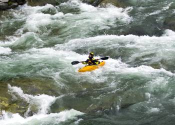 Uttarakhand Haridwar Rishikesh Mussoorie Package 4N - 5D