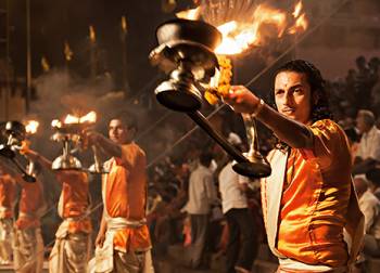 Uttarakhand – Holy Do Dham Yatra Package 6N - 7D