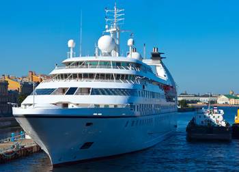Singapore With Cruise Package 5N - 6D