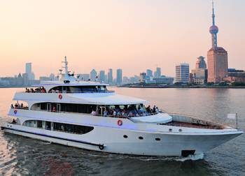 Singapore Malaysia With Cruise 7N - 8D Tour
