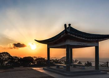 Experience Hong Kong And Macau 5N - 6D Tour