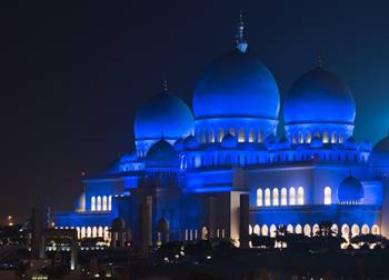 Fusion Singapore And Malaysia Package 5N - 6D