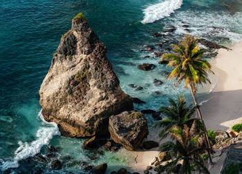 Experience Bali 6N - 7D Tour