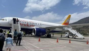 2 Nights 3 Days Bhutan Adventure Tour