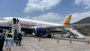 15 Nights/16 days Merak Sakteng Trekking Tour