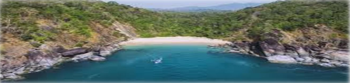 North Goa Tour Packages