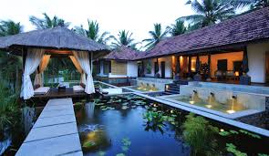 Luxury Kerala 07N - 08D Tour