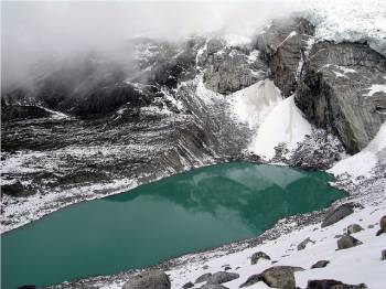 3 Night Gangtok Tour Package