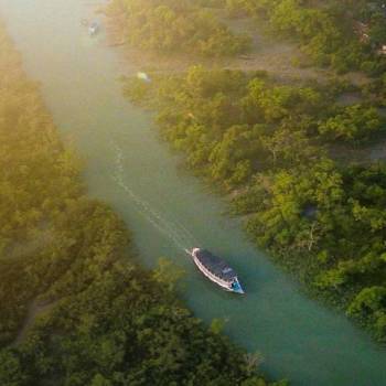 South 24 Parganas Tour Packages
