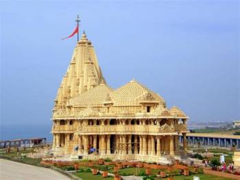 Veraval Tour Packages