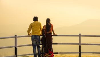 Exotic Shimla - Manali Honeymoon Package From Delhi 5N - 6D