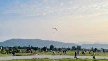 5 Day Shimla - Manali Tour Package