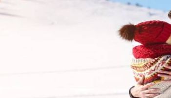 Special Shimla - Manali Honeymoon Tour Package 5Night - 6Days