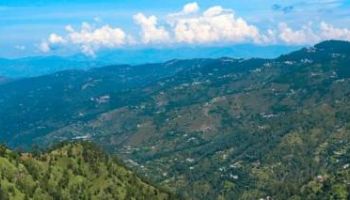 Shimla - Manali Tour Package From Surat 6Night - 7Days