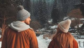 Manali Honeymoon Tour From Chandigarh - 4Nights 5Days