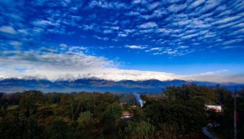 Shimla - Dharamshala - Dalhousie Tour 3 Star Ex - Delhi 6N 7D