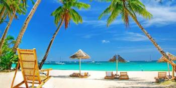 6 Days Goa Tour Package