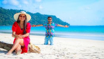 Havelock Tour Packages