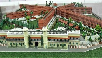 Havelock Tour Packages