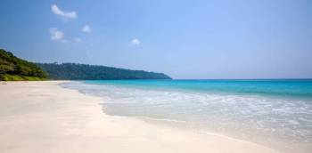 Havelock Tour Packages