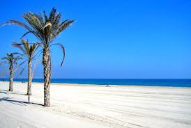 Welcome To Spain 7 Night - 8 Days Tour