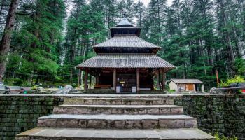 Kasol Tour Packages