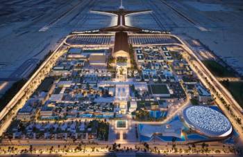 14 Nights 15 Days Makkah Madinah Package