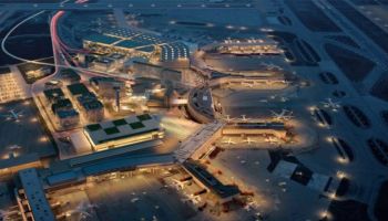 Bergen Tour Packages