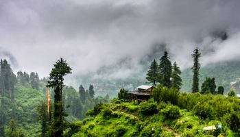 3N 4D Kullu - Manali Luxury Tour By Dezire