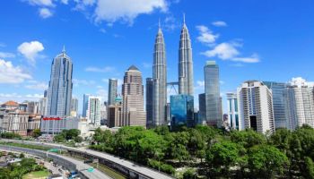 3N 4D Malaysia Kuala Lumpur - Genting - Malacca Tour