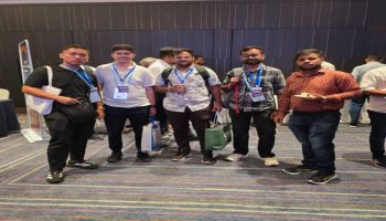 Guangdong Tour Packages