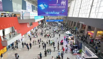 Guangdong Tour Packages