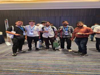 Guangdong Tour Packages