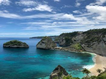 South Andaman Tour Packages