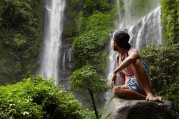 02 Nights 03 Days Mysore-Coorg-Mysore