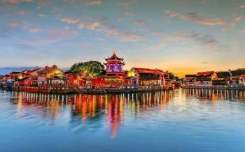 Interpack China 2026