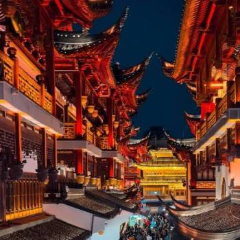 Interpack China 2026