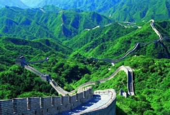Interpack China 2026